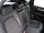 Mazda CX-5 2.0 SkyActiv-G 165 Homura Limited Automaat | Android Auto & Apple Carplay | Keyless Entry & Start | HUD | Voorstoelen en Stuurwiel Verwarmd | Dodehoekdetectie | Trekhaak |