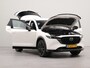 Mazda CX-5 2.0 SkyActiv-G 165 Homura Limited Automaat | Android Auto & Apple Carplay | Keyless Entry & Start | HUD | Voorstoelen en Stuurwiel Verwarmd | Dodehoekdetectie | Trekhaak |