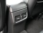 Mazda CX-5 2.0 SkyActiv-G 165 Homura Limited Automaat | Android Auto & Apple Carplay | Keyless Entry & Start | HUD | Voorstoelen en Stuurwiel Verwarmd | Dodehoekdetectie | Trekhaak |