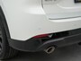 Mazda CX-5 2.0 SkyActiv-G 165 Homura Limited Automaat | Android Auto & Apple Carplay | Keyless Entry & Start | HUD | Voorstoelen en Stuurwiel Verwarmd | Dodehoekdetectie | Trekhaak |