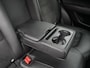Mazda CX-5 2.0 SkyActiv-G 165 Homura Limited Automaat | Android Auto & Apple Carplay | Keyless Entry & Start | HUD | Voorstoelen en Stuurwiel Verwarmd | Dodehoekdetectie | Trekhaak |