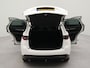 Mazda CX-5 2.0 SkyActiv-G 165 Homura Limited Automaat | Android Auto & Apple Carplay | Keyless Entry & Start | HUD | Voorstoelen en Stuurwiel Verwarmd | Dodehoekdetectie | Trekhaak |
