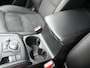 Mazda CX-5 2.0 SkyActiv-G 165 Homura Limited Automaat | Android Auto & Apple Carplay | Keyless Entry & Start | HUD | Voorstoelen en Stuurwiel Verwarmd | Dodehoekdetectie | Trekhaak |