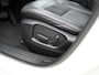 Mazda CX-5 2.0 SkyActiv-G 165 Homura Limited Automaat | Android Auto & Apple Carplay | Keyless Entry & Start | HUD | Voorstoelen en Stuurwiel Verwarmd | Dodehoekdetectie | Trekhaak |