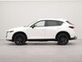 Mazda CX-5 2.0 SkyActiv-G 165 Homura Limited Automaat | Android Auto & Apple Carplay | Keyless Entry & Start | HUD | Voorstoelen en Stuurwiel Verwarmd | Dodehoekdetectie | Trekhaak |