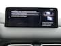 Mazda CX-5 2.0 SkyActiv-G 165 Homura Limited Automaat | Android Auto & Apple Carplay | Keyless Entry & Start | HUD | Voorstoelen en Stuurwiel Verwarmd | Dodehoekdetectie | Trekhaak |