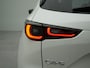 Mazda CX-5 2.0 SkyActiv-G 165 Homura Limited Automaat | Android Auto & Apple Carplay | Keyless Entry & Start | HUD | Voorstoelen en Stuurwiel Verwarmd | Dodehoekdetectie | Trekhaak |