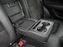 Mazda CX-5 2.0 SkyActiv-G 165 Homura Limited Automaat | Android Auto & Apple Carplay | Keyless Entry & Start | HUD | Voorstoelen en Stuurwiel Verwarmd | Dodehoekdetectie | Trekhaak |
