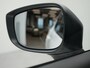 Mazda CX-5 2.0 SkyActiv-G 165 Homura Limited Automaat | Android Auto & Apple Carplay | Keyless Entry & Start | HUD | Voorstoelen en Stuurwiel Verwarmd | Dodehoekdetectie | Trekhaak |