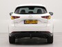 Mazda CX-5 2.0 SkyActiv-G 165 Homura Limited Automaat | Android Auto & Apple Carplay | Keyless Entry & Start | HUD | Voorstoelen en Stuurwiel Verwarmd | Dodehoekdetectie | Trekhaak |