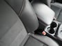 Mazda CX-5 2.0 SkyActiv-G 165 Homura Limited Automaat | Android Auto & Apple Carplay | Keyless Entry & Start | HUD | Voorstoelen en Stuurwiel Verwarmd | Dodehoekdetectie | Trekhaak |