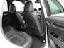 Mazda CX-5 2.0 SkyActiv-G 165 Homura Limited Automaat | Android Auto & Apple Carplay | Keyless Entry & Start | HUD | Voorstoelen en Stuurwiel Verwarmd | Dodehoekdetectie | Trekhaak |