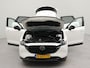 Mazda CX-5 2.0 SkyActiv-G 165 Homura Limited Automaat | Android Auto & Apple Carplay | Keyless Entry & Start | HUD | Voorstoelen en Stuurwiel Verwarmd | Dodehoekdetectie | Trekhaak |