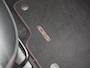 Mazda CX-5 2.0 SkyActiv-G 165 Homura Limited Automaat | Android Auto & Apple Carplay | Keyless Entry & Start | HUD | Voorstoelen en Stuurwiel Verwarmd | Dodehoekdetectie | Trekhaak |