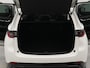 Mazda CX-5 2.0 SkyActiv-G 165 Homura Limited Automaat | Android Auto & Apple Carplay | Keyless Entry & Start | HUD | Voorstoelen en Stuurwiel Verwarmd | Dodehoekdetectie | Trekhaak |