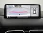 Mazda CX-5 2.0 SkyActiv-G 165 Homura Limited Automaat | Android Auto & Apple Carplay | Keyless Entry & Start | HUD | Voorstoelen en Stuurwiel Verwarmd | Dodehoekdetectie | Trekhaak |