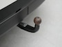 Mazda CX-5 2.0 SkyActiv-G 165 Homura Limited Automaat | Android Auto & Apple Carplay | Keyless Entry & Start | HUD | Voorstoelen en Stuurwiel Verwarmd | Dodehoekdetectie | Trekhaak |