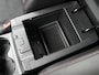 Mazda CX-5 2.0 SkyActiv-G 165 Homura Limited Automaat | Android Auto & Apple Carplay | Keyless Entry & Start | HUD | Voorstoelen en Stuurwiel Verwarmd | Dodehoekdetectie | Trekhaak |