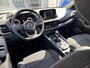 Nissan Qashqai 1.3 MHEV Business Access incl. Trekhaak!