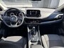Nissan Qashqai 1.3 MHEV Business Access incl. Trekhaak!