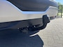 Nissan Qashqai 1.3 MHEV Business Access incl. Trekhaak!