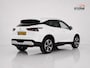 Nissan Qashqai 1.3 MHEV Business Access incl. Trekhaak!