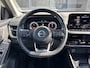 Nissan Qashqai 1.3 MHEV Business Access incl. Trekhaak!
