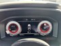 Nissan Qashqai 1.3 MHEV Business Access incl. Trekhaak!
