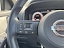 Nissan Qashqai 1.3 MHEV Business Access incl. Trekhaak!
