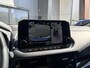 Nissan Qashqai 1.3 MHEV Business Access incl. Trekhaak!