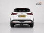 Nissan Qashqai 1.3 MHEV Business Access incl. Trekhaak!