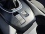 Nissan Qashqai 1.3 MHEV Business Access incl. Trekhaak!