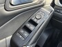 Nissan Qashqai 1.3 MHEV Business Access incl. Trekhaak!