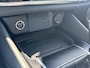 Nissan Qashqai 1.3 MHEV Business Access incl. Trekhaak!