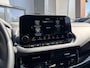 Nissan Qashqai 1.3 MHEV Business Access incl. Trekhaak!