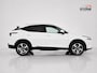 Nissan Qashqai 1.3 MHEV Business Access incl. Trekhaak!