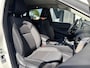 Nissan Qashqai 1.3 MHEV Business Access incl. Trekhaak!