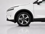 Nissan Qashqai 1.3 MHEV Business Access incl. Trekhaak!
