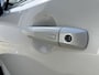 Nissan Qashqai 1.3 MHEV Business Access incl. Trekhaak!
