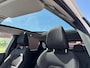 Nissan Qashqai 1.3 MHEV Business Access incl. Trekhaak!