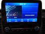 Ford Transit Custom 300 2.0 TDCI L2H1 Trend Automaat Airco Navigatie Cruisecontrol Camera Parkeersensoren