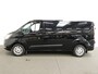 Ford Transit Custom 300 2.0 TDCI L2H1 Trend Automaat Airco Navigatie Cruisecontrol Camera Parkeersensoren