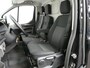 Ford Transit Custom 300 2.0 TDCI L2H1 Trend Automaat Airco Navigatie Cruisecontrol Camera Parkeersensoren