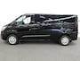 Ford Transit Custom 300 2.0 TDCI L2H1 Trend Automaat Airco Navigatie Cruisecontrol Camera Parkeersensoren