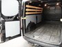 Ford Transit Custom 300 2.0 TDCI L2H1 Trend Automaat Airco Navigatie Cruisecontrol Camera Parkeersensoren