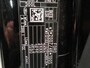 Ford Transit Custom 300 2.0 TDCI L2H1 Trend Automaat Airco Navigatie Cruisecontrol Camera Parkeersensoren