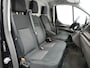 Ford Transit Custom 300 2.0 TDCI L2H1 Trend Automaat Airco Navigatie Cruisecontrol Camera Parkeersensoren