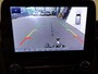 Ford Transit Custom 300 2.0 TDCI L2H1 Trend Automaat Airco Navigatie Cruisecontrol Camera Parkeersensoren