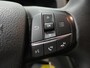 Ford Transit Custom 300 2.0 TDCI L2H1 Trend Automaat Airco Navigatie Cruisecontrol Camera Parkeersensoren