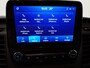 Ford Transit Custom 300 2.0 TDCI L2H1 Trend Automaat Airco Navigatie Cruisecontrol Camera Parkeersensoren